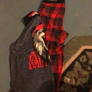 Meet your Posher, Carlena